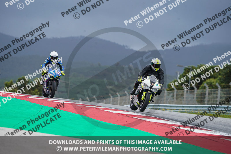 motorbikes;no limits;peter wileman photography;portimao;portugal;trackday digital images